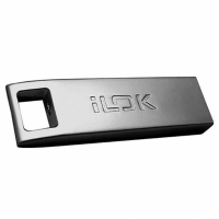 PACE iLok3 (아이락3)