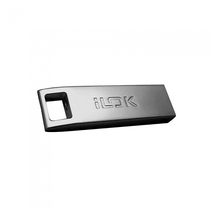 PACE iLok3 (아이락3)