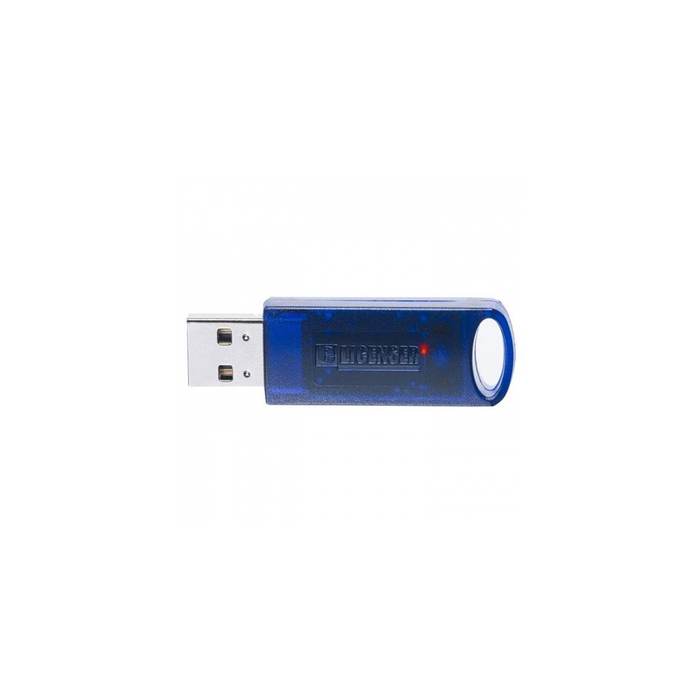 Steinberg USB eLicenser 스테인버그 이라이센서 큐베이스 동글키