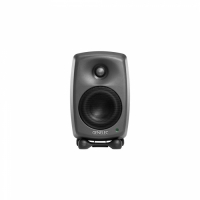 Genelec 8320APM Dark Grey 1조(2통) / SAM / 제네렉 / 4인치 모니터스피커 / 수입정품