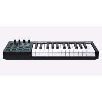 Alesis V25 / 알레시스 / 마스터건반 / 입고지연