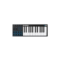 Alesis V25 / 알레시스 / 마스터건반 / 입고지연