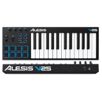 Alesis V25 / 알레시스 / 마스터건반 / 입고지연