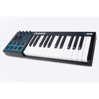 Alesis V25 / 알레시스 / 마스터건반 / 입고지연