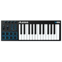 Alesis V25 / 알레시스 / 마스터건반 / 입고지연