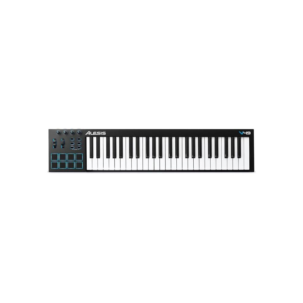 Alesis V49 / 알레시스 / 마스터건반 / 입고지연