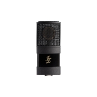 JZ Microphones Vintage 11 V11 콘덴서 마이크