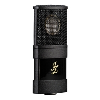 JZ Microphones Vintage 11 V11 콘덴서 마이크