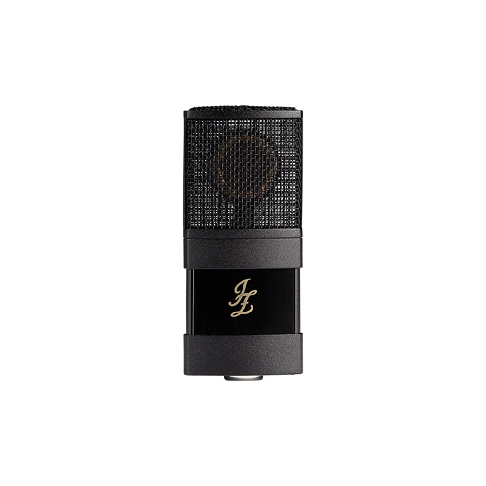 JZ Microphones Vintage 11 V11 콘덴서 마이크