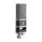 JZ Microphones Vintage 47 V47 콘덴서 마이크