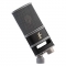 JZ Microphones Vintage 67 V67 콘덴서 마이크