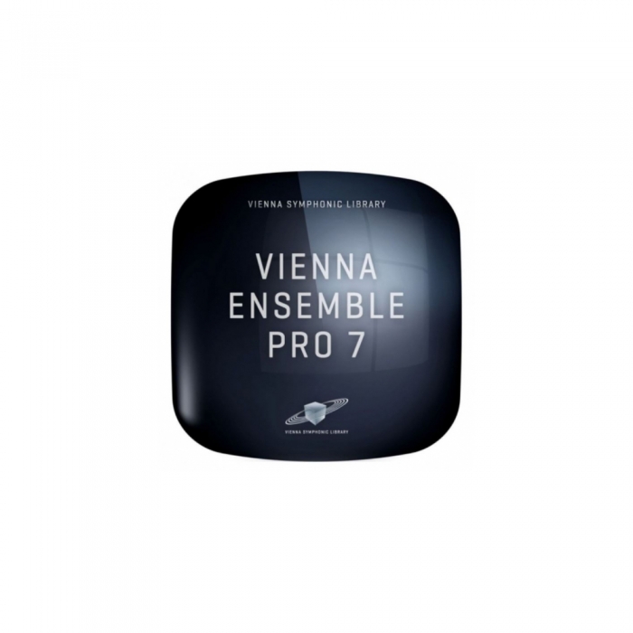 Vienna Ensemble PRO 7 비엔나 앙상블 프로7