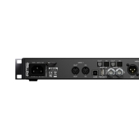 RME Audio Fireface UFX2 / 알엠이 파이어페이스 유에프엑스2