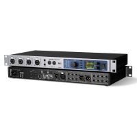 RME Audio Fireface UFX2 / 알엠이 파이어페이스 유에프엑스2