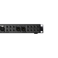 RME Audio Fireface UFX2 / 알엠이 파이어페이스 유에프엑스2