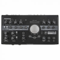 MACKIE - Big Knob Studio(Bigkbob,빅놉) 3x2 Studio Monitor Controller /수입정품