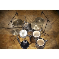 Telefunken DC7 Drum Package / 텔레푼켄 / 드럼마이크 / 수입정품