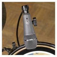 Telefunken DD4 Drum Package / 텔레푼켄 / 드럼마이크 / 수입정품