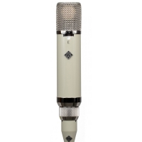 Telefunken ELA M 251E / 텔레푼켄