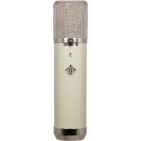 Telefunken ELA M 251E / 텔레푼켄