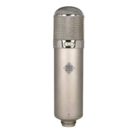 Telefunken U47 텔레푼켄 / 수입정품