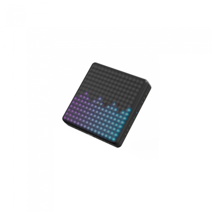 ROLI Lightpad BLOCK M 롤리 라이트패드 블락 엠