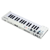 Arturia KEYSTEP White Edition 아투리아 키스텝 화이트