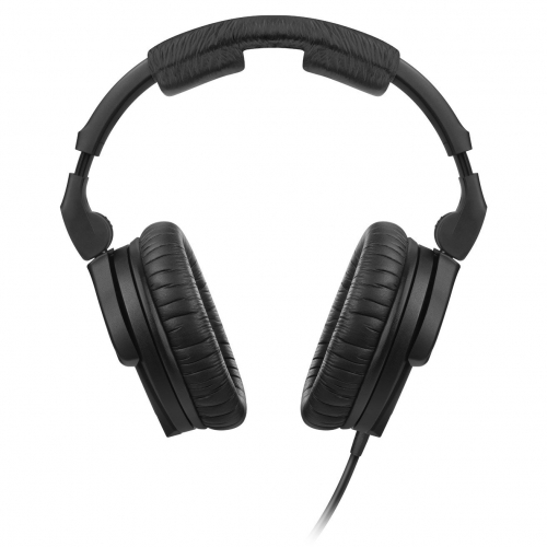 Sennheiser HD280 Pro / 젠하이저 / 밀폐형 헤드폰 / 수입정품