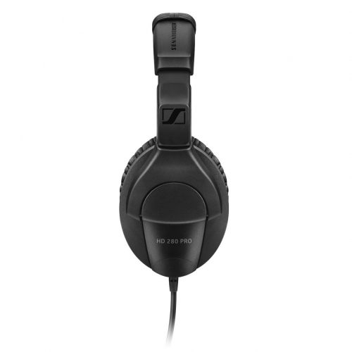 Sennheiser HD280 Pro / 젠하이저 / 밀폐형 헤드폰 / 수입정품