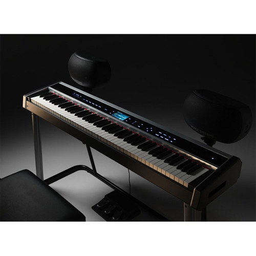 Physis Piano ST2 Stand