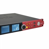 Focusrite RED 4Pre / 포커스라이트