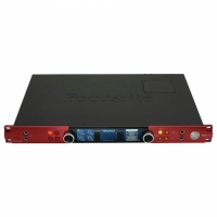 Focusrite RED 4Pre / 포커스라이트