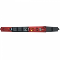 Focusrite RED 4Pre / 포커스라이트