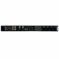 Focusrite RED 4Pre / 포커스라이트