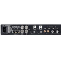 Focusrite RED 4Pre / 포커스라이트