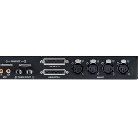 Focusrite RED 4Pre / 포커스라이트