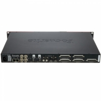 Focusrite RED 8Pre / 포커스라이트