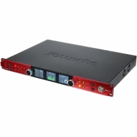 Focusrite RED 8Pre / 포커스라이트