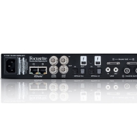 Focusrite RED 8Pre / 포커스라이트