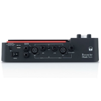 Focusrite iTrack Dock Studio / 포커스라이트 / 수입정품