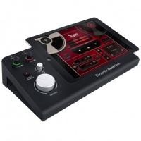 Focusrite iTrack Dock Studio / 포커스라이트 / 수입정품