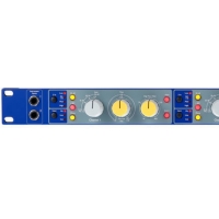 Focusrite ISA TWO / 포커스라이트