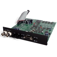 Focusrite ISA Stereo ADC / 포커스라이트 / 수입정품