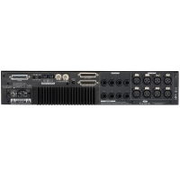 Focusrite ISA 828 / 포커스라이트 / 수입정품