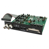 Focusrite ISA 8-channel ADC / 포커스라이트 / 수입정품