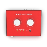 Focusrite AM2 포커스라이트 / 입고지연