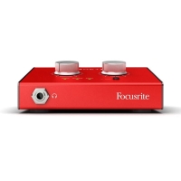 Focusrite AM2 포커스라이트 / 입고지연