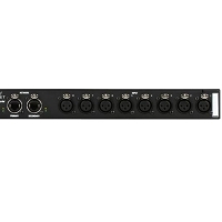 Focusrite RedNet MP8R / 포커스라이트