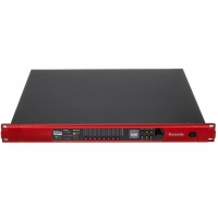 Focusrite RedNet MP8R / 포커스라이트