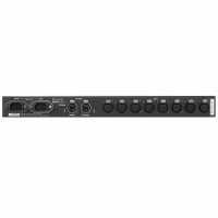 Focusrite RedNet MP8R / 포커스라이트